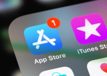 The application of a Russian bank, disguised as a Pomodoro timer, “flew” to the top three of the App Store in the US