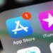 The application of a Russian bank, disguised as a Pomodoro timer, “flew” to the top three of the App Store in the US
