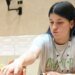 A 15-year-old Ukrainian won the European Chess Championship Chess