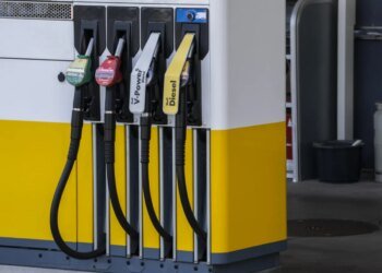 Swiss economy holds up despite energy costs, OECD says