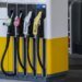 Swiss economy holds up despite energy costs, OECD says