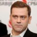 Stefanović: Vučić carried out the landing on Tivat to divert attention from the Senjak case
