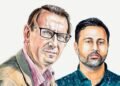 Opinion | This may just be the last World Cup