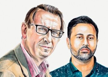 Opinion | This may just be the last World Cup