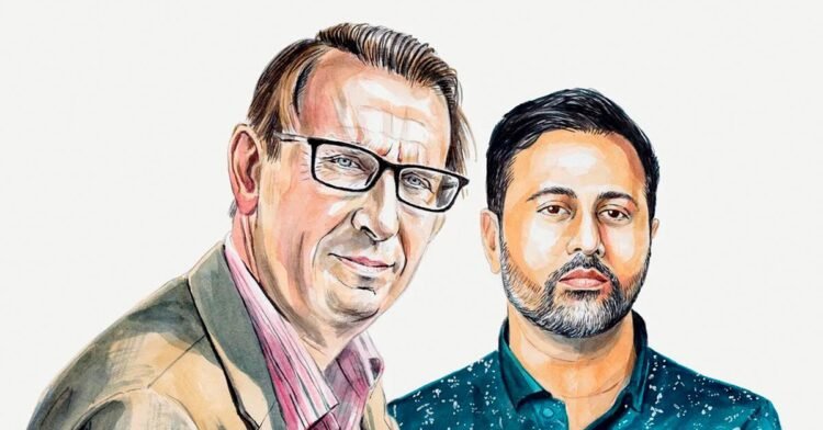 Opinion | This may just be the last World Cup
