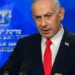 Netanyahu: We will not withdraw from Lebanon