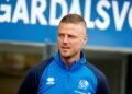 Ragnar Sigurðsson sells a detached house in Garðabær