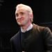 Tom Felton free and agile again