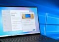 Microsoft gave Windows 10 users a deadline; Security support continues until 2027