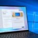 Microsoft gave Windows 10 users a deadline; Security support continues until 2027