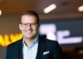 15 billion share capital offering at Alvotech