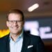 15 billion share capital offering at Alvotech