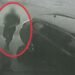Charges in the Rönninge murder are postponed until autumn