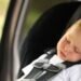 The hot car turned into a trap. The parent forgot the toddler in the parking lot, the boy died – World – News