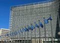 Want to stop Icelandic special solutions