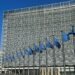 Want to stop Icelandic special solutions