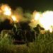 A new blow to Ukraine: Russia has breached another section of the border