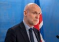 The minister is said to be aiming for implementation