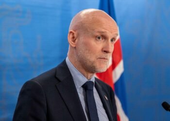The minister is said to be aiming for implementation