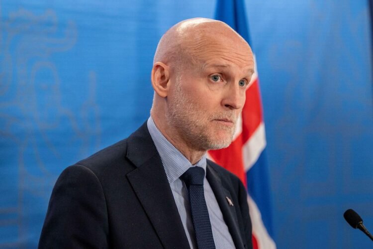 The minister is said to be aiming for implementation