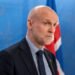 The minister is said to be aiming for implementation