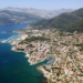 DPS Tivat: No one can hide the complete collapse of the local government