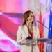 Cikotić: Krapović to prove everything he stated or to resign for the untruths