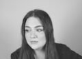 The best beauty products right now according to Natalie