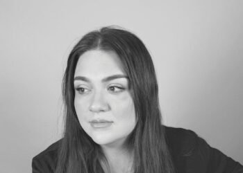 The best beauty products right now according to Natalie