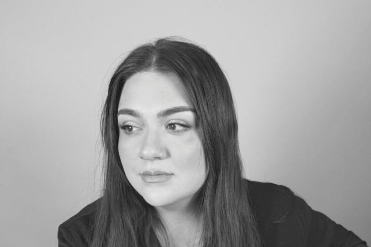 The best beauty products right now according to Natalie