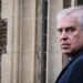 The palace has been aware of questionable mail for six years
