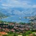 The country you should visit next