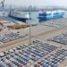 Can Europe withstand the incursion from China?