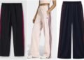 The most comfortable pants of the summer