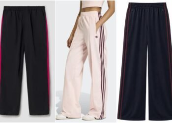 The most comfortable pants of the summer