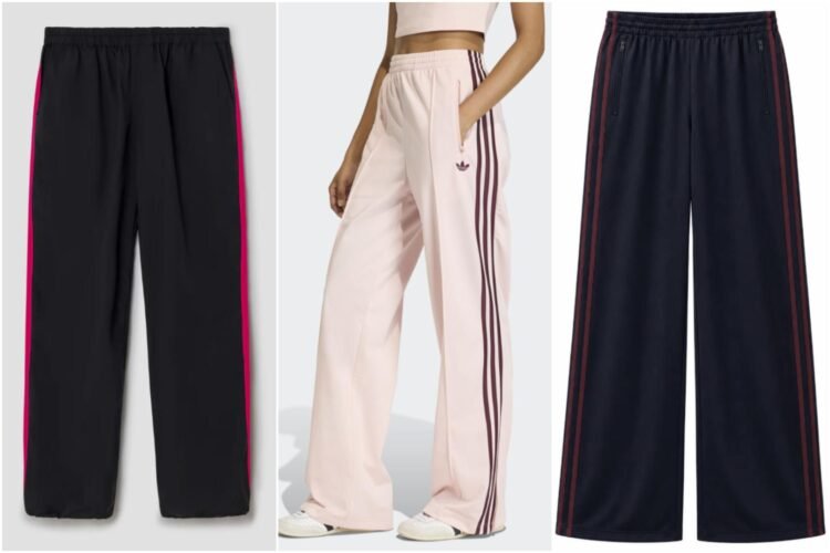 The most comfortable pants of the summer