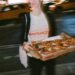 Where are the best pizzas in New York?