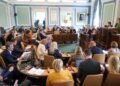 Parliament approves the EU referendum proposal