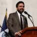 Mamdani wants to protect visitors and locals from price increases during the World Cup