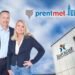 Prentmet Oddi buys Ísafold printing workshop