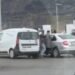 The police do not say anything about the special forces operation