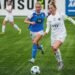 Amazing goal party in Bestu – Breiðablik still on top