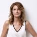 Join one of the world’s most skilled jewelry designers