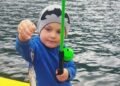 Nearly 500 young hunters already registered in the Veiðihorn’s hunting competition