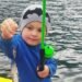 Nearly 500 young hunters already registered in the Veiðihorn’s hunting competition