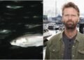 Terrible disappointment with the haddock