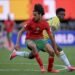Morocco star linked with Arsenal