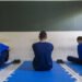 Reduction of the age of criminal responsibility to 16 advances in the Chamber – 06/10/2026 – Daily Life