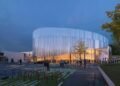Video: Here’s what Iceland’s new National Arena will look like