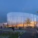 Video: Here’s what Iceland’s new National Arena will look like